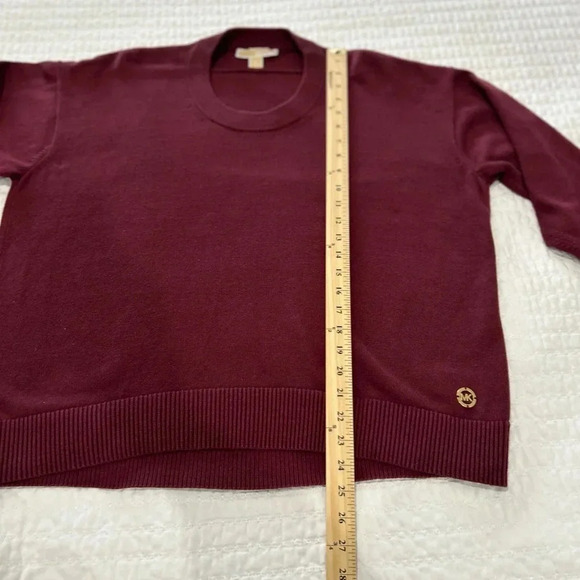 Michael Kors Sweater - Picture 6 of 6